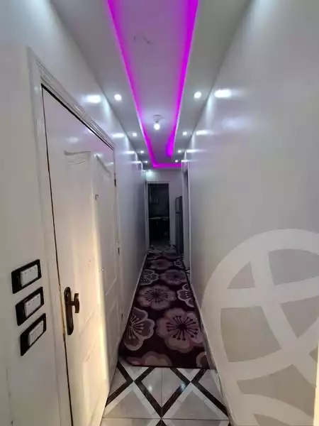 https://aqarmap.com.eg/en/listing/6348699-for-sale-cairo-faisal-el-lebeny