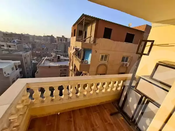 https://aqarmap.com.eg/en/listing/6348699-for-sale-cairo-faisal-el-lebeny