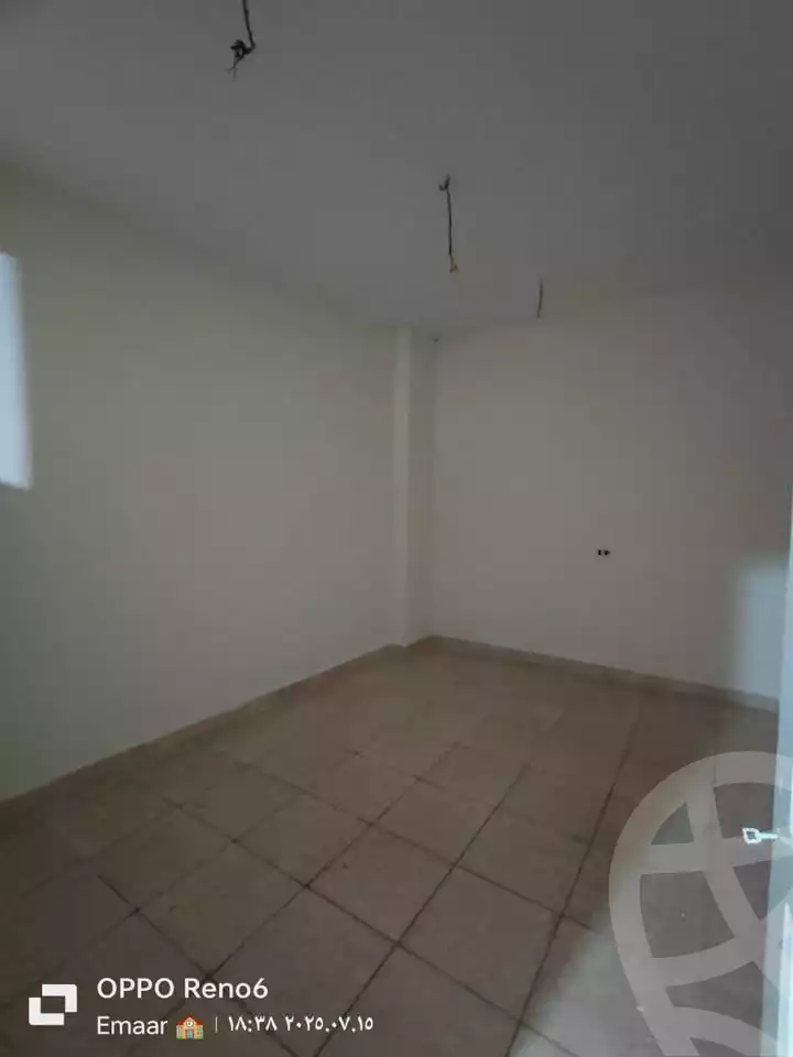 https://aqarmap.com.eg/en/listing/6348702-for-rent-qalyubia-shubra-el-khaima-om-bayoumi