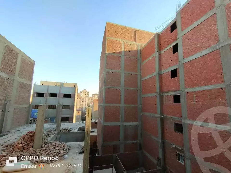https://aqarmap.com.eg/en/listing/6348702-for-rent-qalyubia-shubra-el-khaima-om-bayoumi