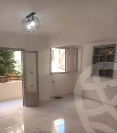 https://aqarmap.com.eg/ar/listing/6348724-for-sale-cairo-el-zaytun-lzytwn-lshrqy-toman-bai-st