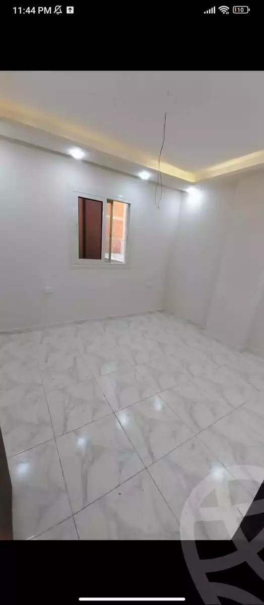 https://aqarmap.com.eg/en/listing/6348721-for-sale-cairo-faisal-el-tawabeq-el-mansheya-st
