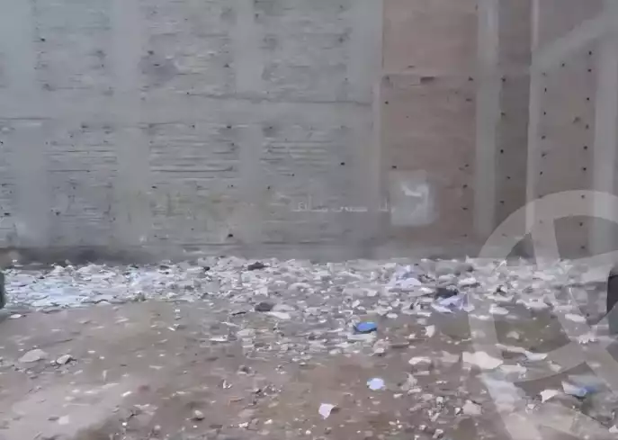 https://aqarmap.com.eg/en/listing/6348722-for-sale-damietta-mdyn-dmyt-el-shoaraa