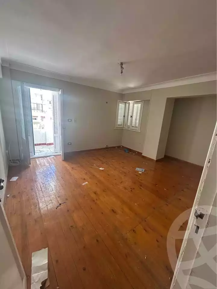 https://aqarmap.com.eg/ar/listing/6348725-for-sale-alexandria-bolekly