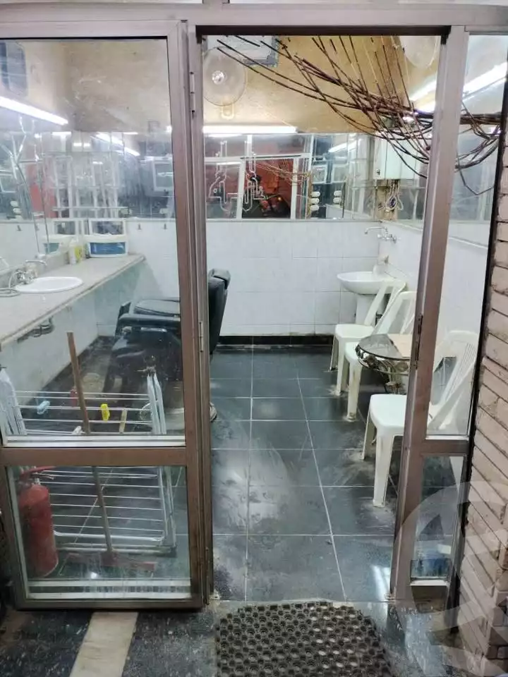 https://aqarmap.com.eg/ar/listing/6348692-for-rent-alexandria-l-jmy-lbytsh-el-bostan-st