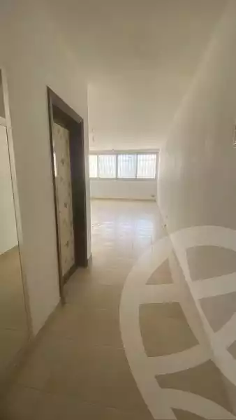 https://aqarmap.com.eg/en/listing/6348731-for-sale-cairo-el-haram-el-rimaya