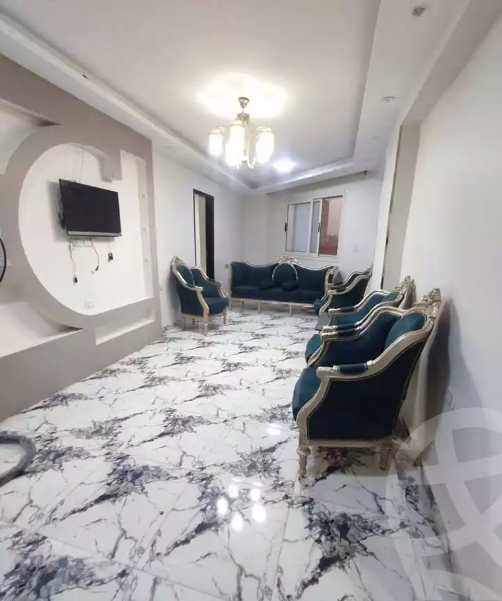 https://aqarmap.com.eg/en/listing/6348738-for-sale-cairo-faisal-shareaa-el-eshren