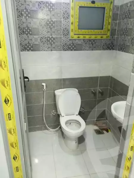 https://aqarmap.com.eg/en/listing/6348743-for-rent-cairo-el-haram