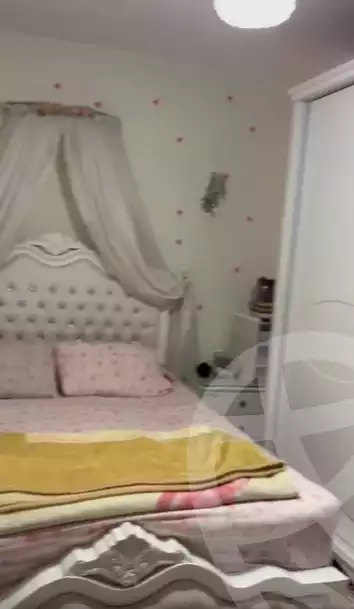 https://aqarmap.com.eg/ar/listing/6348745-for-sale-cairo-ain-shams-jsr-lswys-tqsym-mr-bn-lkhtb