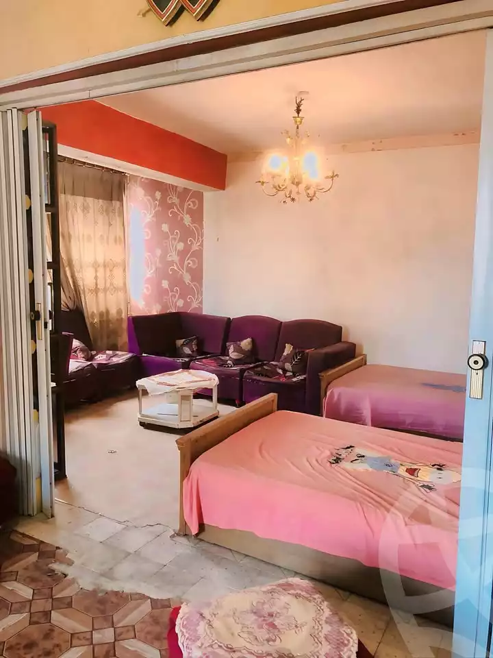 https://aqarmap.com.eg/en/listing/6348742-for-sale-cairo-el-haram-shareaa-el-haram