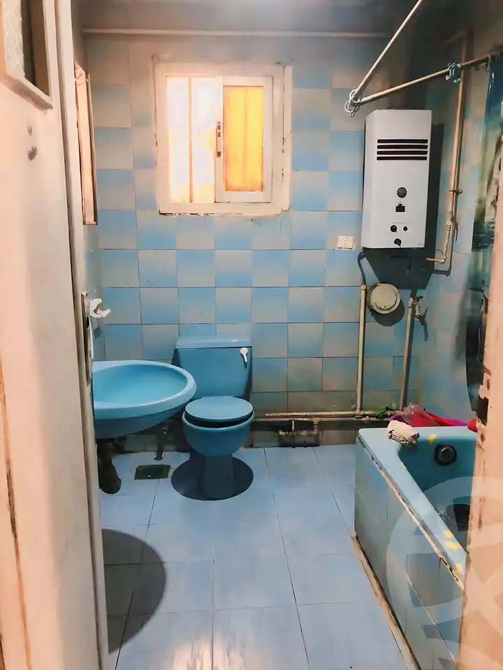 https://aqarmap.com.eg/en/listing/6348742-for-sale-cairo-el-haram-shareaa-el-haram