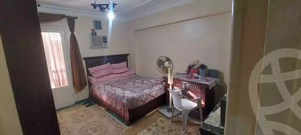 https://aqarmap.com.eg/ar/listing/6348763-for-sale-cairo-mokattam-lhdb-l-ly-lmfrq