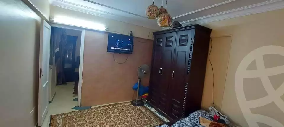 https://aqarmap.com.eg/ar/listing/6348763-for-sale-cairo-mokattam-lhdb-l-ly-lmfrq