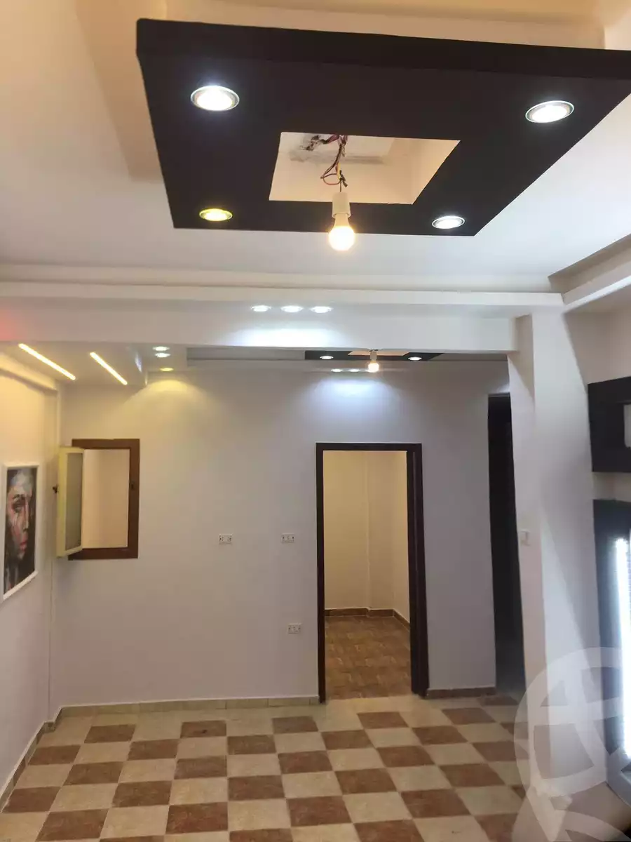 https://aqarmap.com.eg/ar/listing/6348773-for-sale-qalyubia-shubra-el-khaima-shubra-el-khaima-city-ahmed-oraby-st