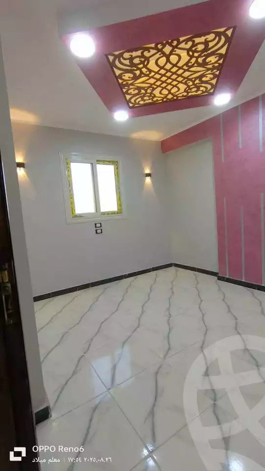 https://aqarmap.com.eg/ar/listing/6348770-for-sale-qalyubia-shubra-el-khaima