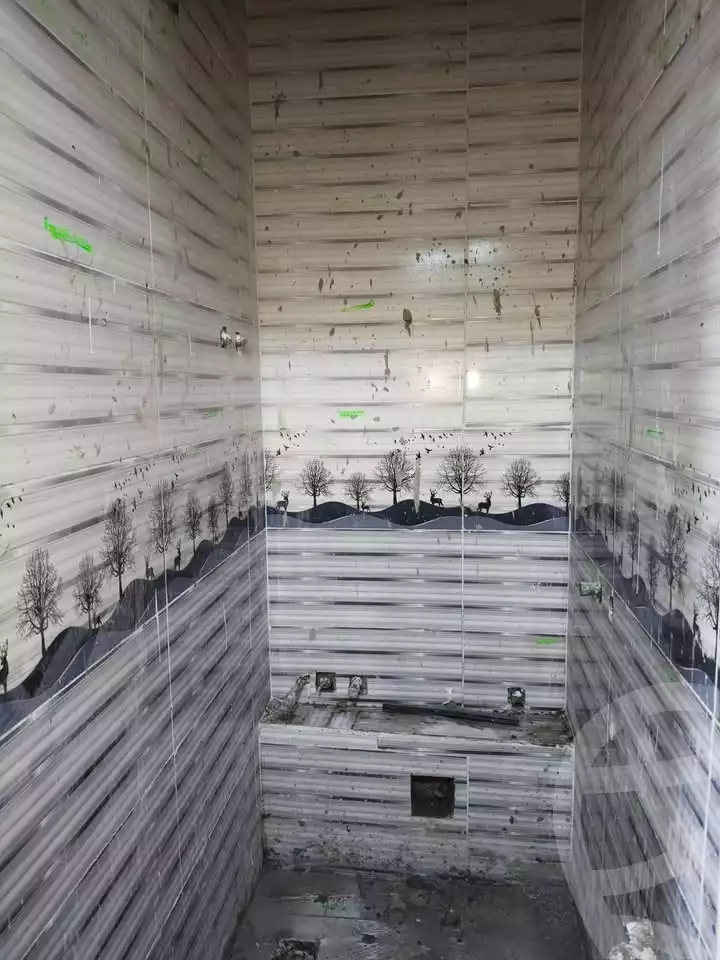 https://aqarmap.com.eg/en/listing/6348783-for-sale-qalyubia-shubra-el-khaima-om-bayoumi