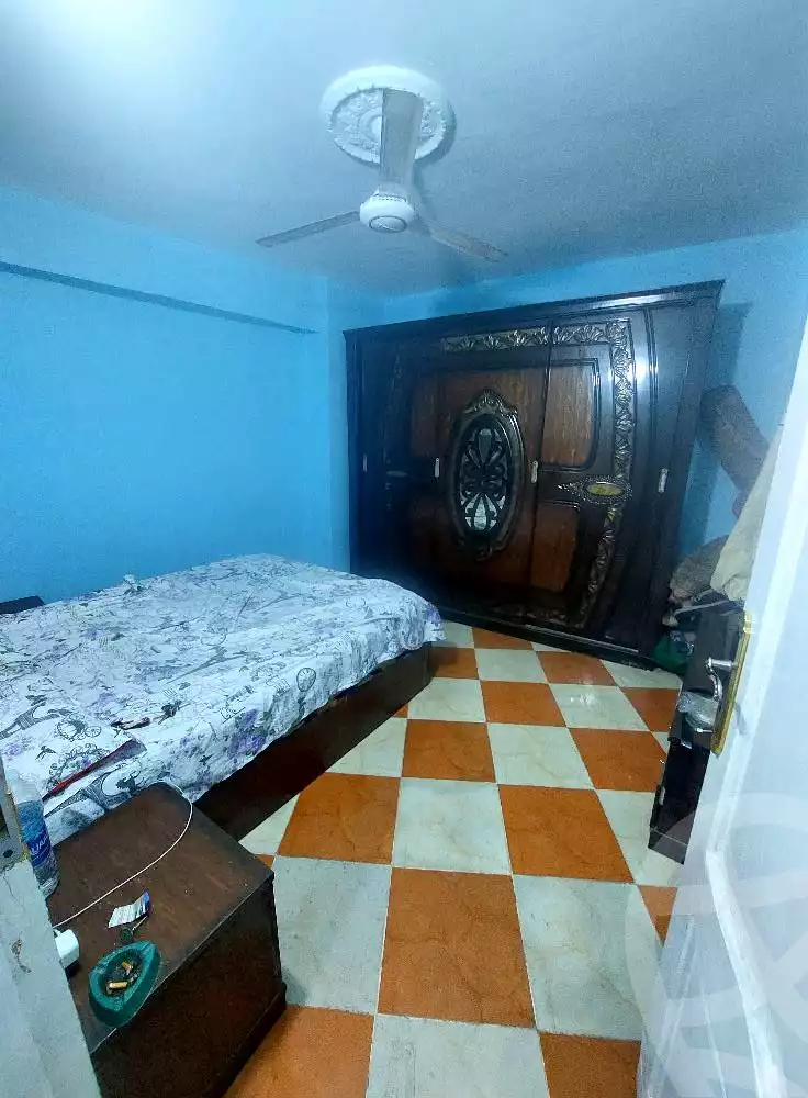 https://aqarmap.com.eg/ar/listing/6348790-for-sale-cairo-ain-shams-6-october-st