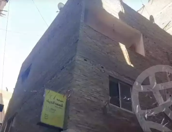 https://aqarmap.com.eg/ar/listing/6348814-for-sale-cairo-helwan-lm-sr
