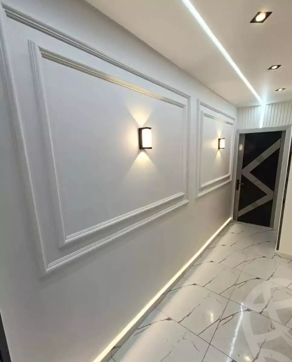 https://aqarmap.com.eg/en/listing/6348805-for-sale-alexandria-lsywf-el-falki