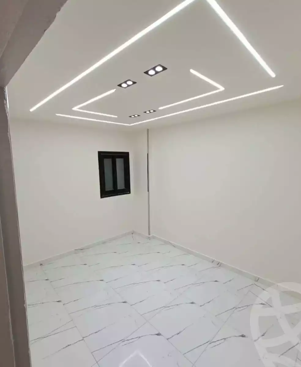 https://aqarmap.com.eg/en/listing/6348805-for-sale-alexandria-lsywf-el-falki