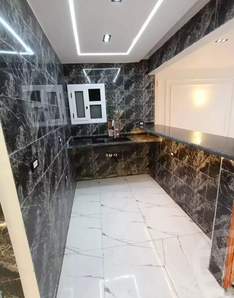 https://aqarmap.com.eg/en/listing/6348805-for-sale-alexandria-lsywf-el-falki