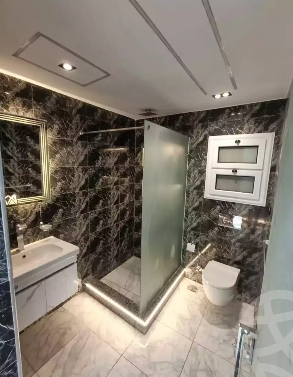 https://aqarmap.com.eg/en/listing/6348805-for-sale-alexandria-lsywf-el-falki