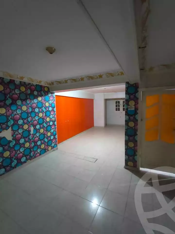 https://aqarmap.com.eg/ar/listing/6348833-for-rent-qalyubia-shubra-el-khaima