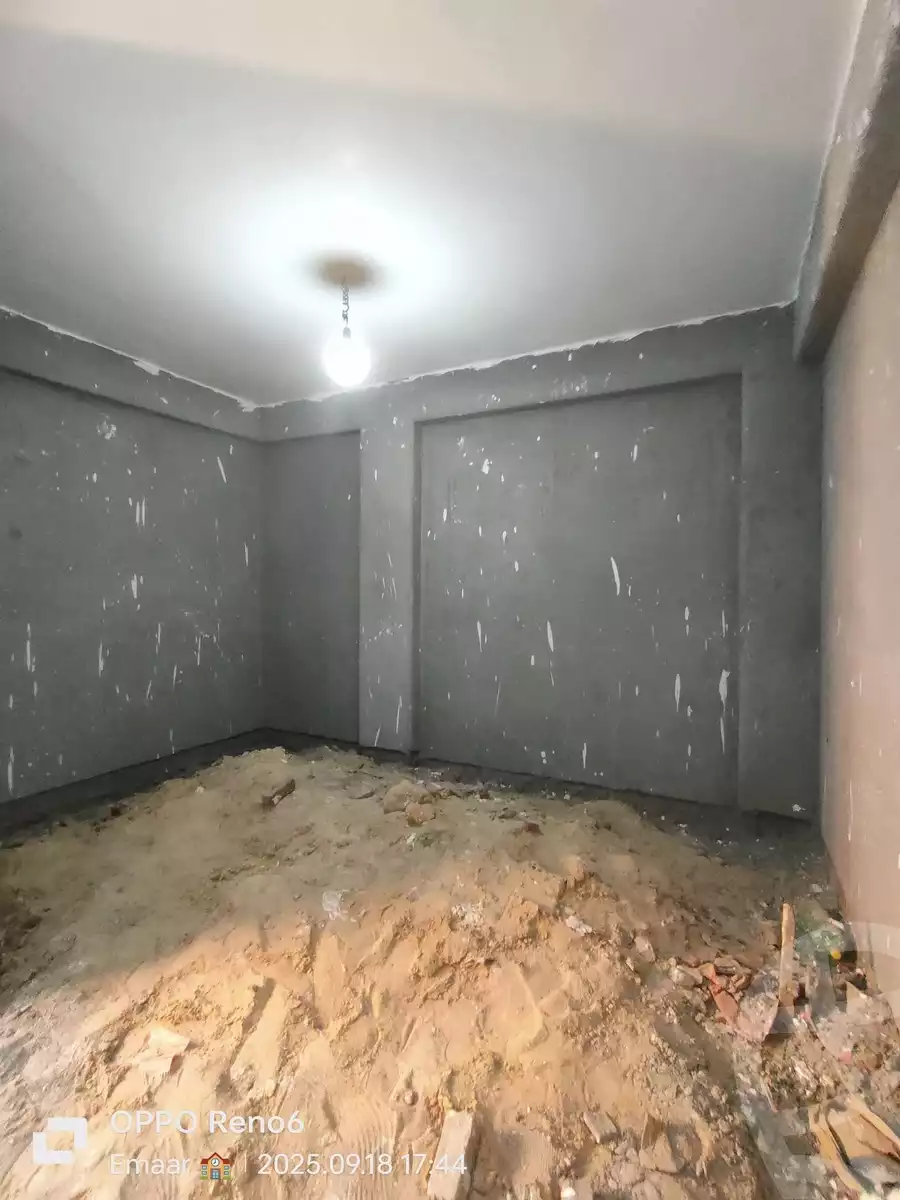 https://aqarmap.com.eg/en/listing/6348841-for-sale-qalyubia-shubra-el-khaima-om-bayoumi