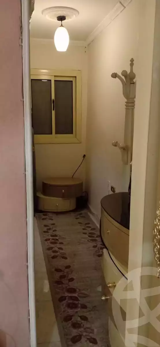 https://aqarmap.com.eg/ar/listing/6348847-for-sale-cairo-ain-shams-el-naam