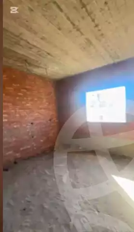 https://aqarmap.com.eg/ar/listing/6348837-for-sale-dakahlia-mansoura-bd-lslm-rf