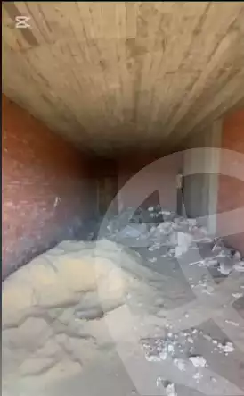 https://aqarmap.com.eg/ar/listing/6348837-for-sale-dakahlia-mansoura-bd-lslm-rf