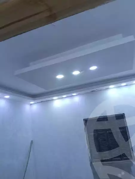 https://aqarmap.com.eg/en/listing/6348845-for-sale-cairo-faisal