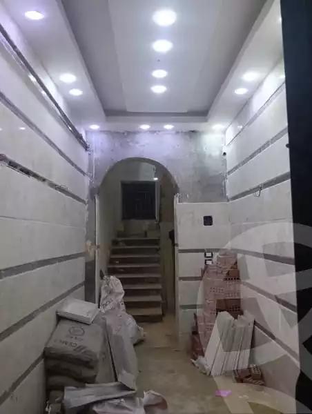 https://aqarmap.com.eg/en/listing/6348845-for-sale-cairo-faisal