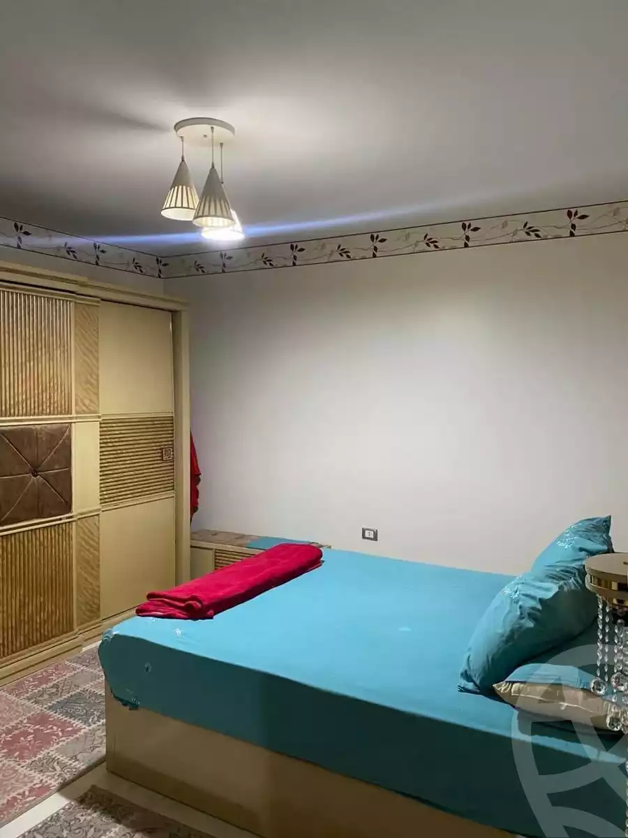 https://aqarmap.com.eg/ar/listing/6348862-for-sale-cairo-ain-shams-alf-maskn