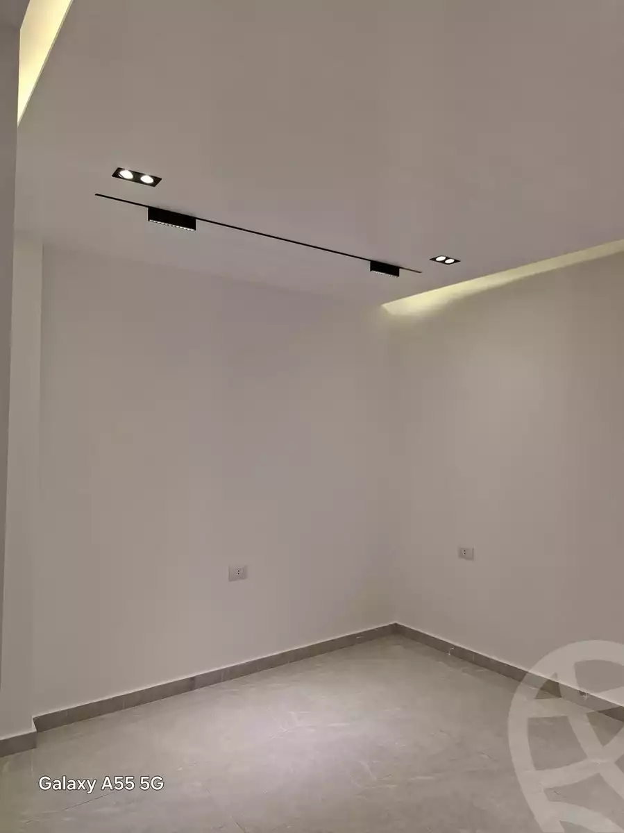 https://aqarmap.com.eg/ar/listing/6348866-for-sale-cairo-ain-shams-mnshy-lthryr