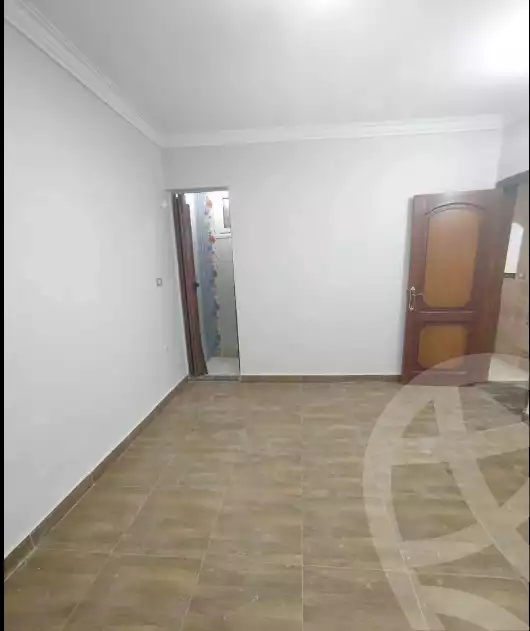 https://aqarmap.com.eg/ar/listing/6348808-for-rent-cairo-faisal-el-lebeny