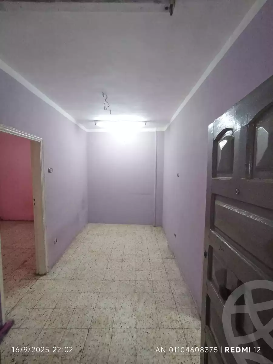 https://aqarmap.com.eg/en/listing/6348869-for-rent-qalyubia-shubra-el-khaima-el-shareaa-el-gadid-st