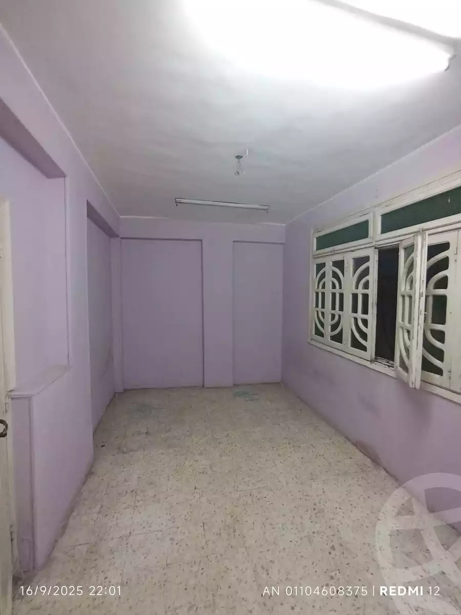 https://aqarmap.com.eg/en/listing/6348869-for-rent-qalyubia-shubra-el-khaima-el-shareaa-el-gadid-st