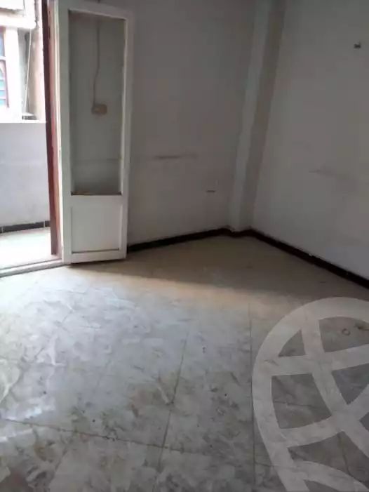 https://aqarmap.com.eg/ar/listing/6348875-for-sale-cairo-el-haram-shareaa-khatem-el-morsalen
