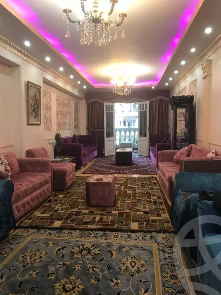 https://aqarmap.com.eg/en/listing/6348775-for-rent-alexandria-l-jmy-lbytsh