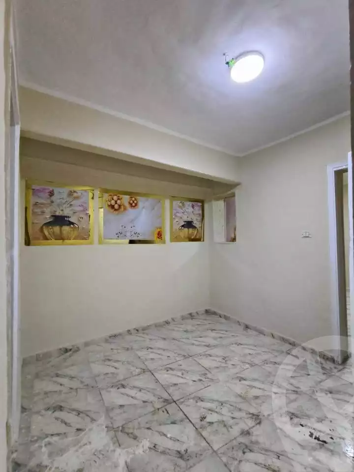 https://aqarmap.com.eg/ar/listing/6348898-for-sale-qalyubia-shubra-el-khaima-om-bayoumi