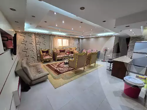 https://aqarmap.com.eg/en/listing/6348910-for-rent-cairo-helwan-hadayek-helwan-nile-corniche-st