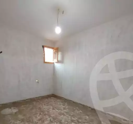 https://aqarmap.com.eg/ar/listing/6348968-for-rent-qalyubia-shubra-el-khaima-om-bayoumi