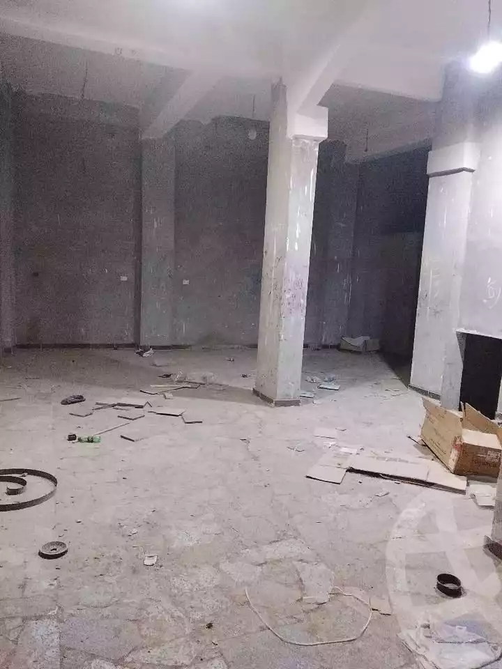 https://aqarmap.com.eg/ar/listing/6348969-for-rent-qalyubia-shubra-el-khaima-shubra-el-khaima-city-teraat-el-shabouri-st