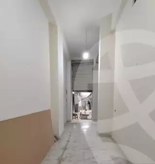 https://aqarmap.com.eg/en/listing/6348974-for-sale-qalyubia-shubra-el-khaima-om-bayoumi