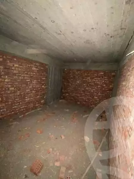 https://aqarmap.com.eg/ar/listing/6348960-for-sale-cairo-el-haram-el-lebeny