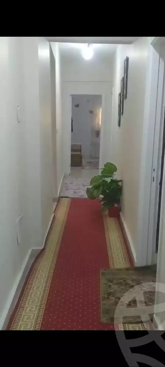https://aqarmap.com.eg/ar/listing/6348967-for-sale-cairo-ain-shams-jsr-lswys