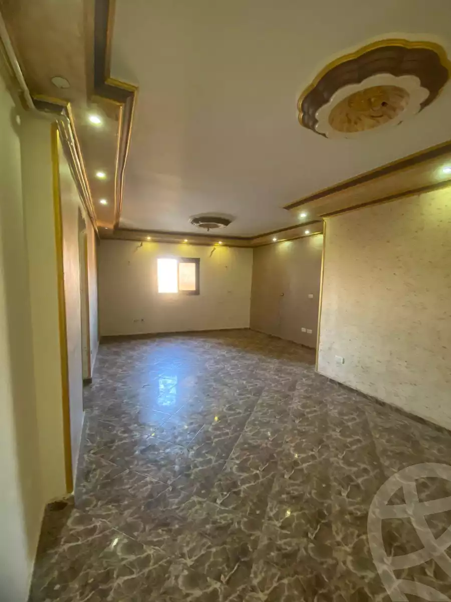 https://aqarmap.com.eg/ar/listing/6348977-for-sale-cairo-faisal-el-tawabeq-hamad-yassin-st