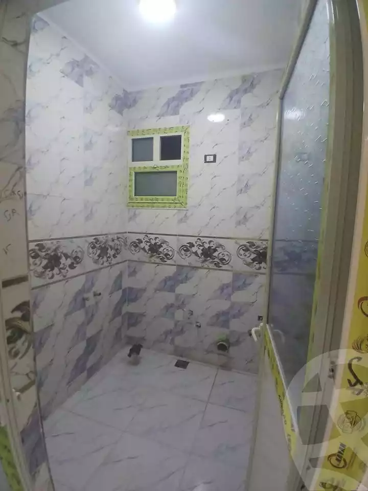 https://aqarmap.com.eg/ar/listing/6348985-for-sale-qalyubia-shubra-el-khaima-om-bayoumi