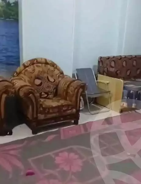https://aqarmap.com.eg/ar/listing/6348988-for-sale-cairo-faisal-el-maryotyah